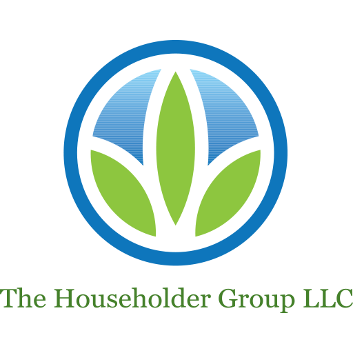 The Householder Group